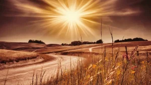 «Απίστευτο! Τα καλοκαίρια στην Ευρώπη γίνονται όλο και περισσότερα – Οι συνέπειες που κανείς δεν περιμένει!»