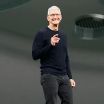 Η Apple θα κυκλοφορήσει 20+ νέα προϊόντα το επόμενο έτος, ιδού τι έρχεται