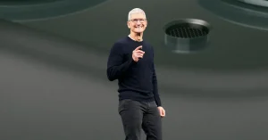 Η Apple θα κυκλοφορήσει 20+ νέα προϊόντα το επόμενο έτος, ιδού τι έρχεται Η Apple θα κυκλοφορήσει 20+ νέα προϊόντα το επόμενο έτος, ιδού τι έρχεται