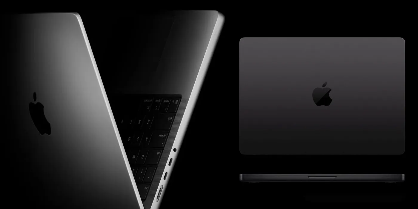 Level Lock+ Matter Apple Home Key lock, Alpine Loop, περισσότερα 9to5Mac