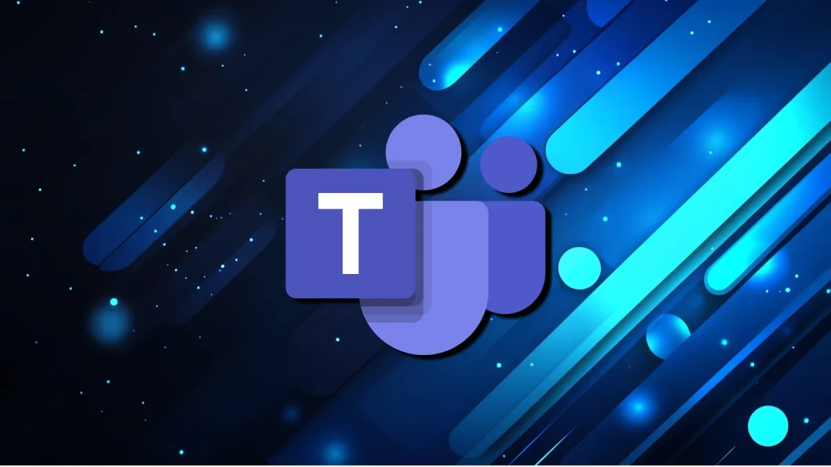 Το Microsoft Teams επιτρέπει στους διαχειριστές να αποκλείουν εξωτερικούς χρήστες μέσω της πύλης Defender