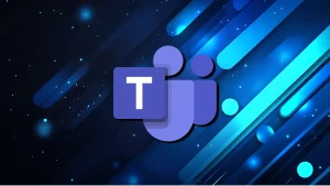 Το Microsoft Teams επιτρέπει στους διαχειριστές να αποκλείουν εξωτερικούς χρήστες μέσω της πύλης Defender