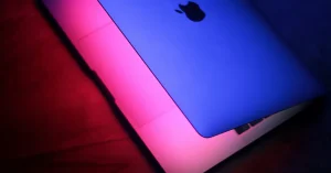 Η παραλλαγή MacSync Stealer παρακάμπτει τις προστασίες κακόβουλου λογισμικού της Apple