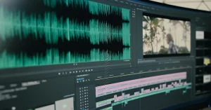 Ενδέχεται να συμβεί βίντεο μεγάλης μορφής Instagram και πλήρης έλεγχος της ροής σας