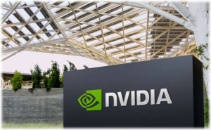 «Nvidia: Αποκτά την κορυφαία τεχνολογία AI της Groq και σαρώνει τα καλύτερα μυαλά του κλάδου!»