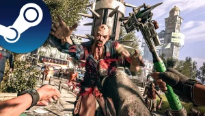 «Απίστευτα παιχνίδια στο Steam κάτω από €5 που δεν πρέπει να χάσετε!»