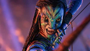 «Η τριλογία Avatar σπάει όλα τα ρεκόρ: Η πιο κερδοφόρα στην ιστορία του κινηματογράφου!»