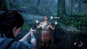 Απίστευτο! Το The Last of Us Part II είχε ένα χαρακτηριστικό που εξαφανίστηκε πριν την κυκλοφορία του!