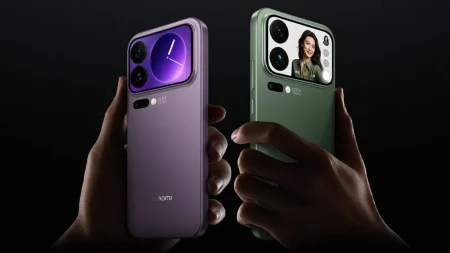 Συναγερμός: Έρχονται Καταιγιστικές Αυξήσεις στις Τιμές των Κορυφαίων Smartphones!