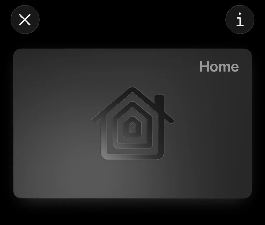 Οδηγός τεχνολογίας δώρων 2025 για χρήστες της Apple — δοκιμασμένος και συνιστάται προσωπικά