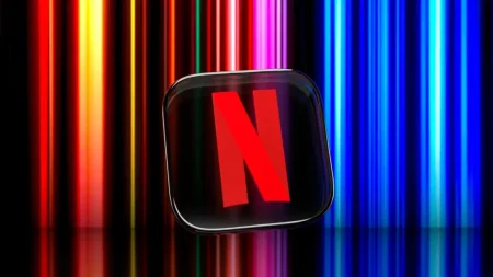 Συναρπαστική Ανακοίνωση από το Netflix: Το Teaser που Θα σας Αφήσει Άφωνους!