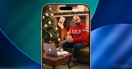 Το ChatGPT έχει ένα εορταστικό πασχαλινό αυγό που λειτουργεί με Sora