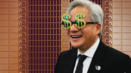 Όχι, η NVIDIA δεν εξαγοράζει το Groq, αλλά ο Jensen μόλις εκτέλεσε ένα «χειρουργικό» Masterclass που κανείς δεν περίμενε