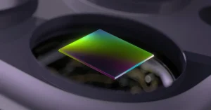 Η μελέτη της Apple δείχνει πώς η τεχνητή νοημοσύνη μπορεί να βελτιώσει τις φωτογραφίες σε χαμηλό φωτισμό