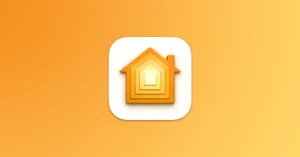 Οδηγός δώρων: Προτάσεις HomeKit της τελευταίας στιγμής