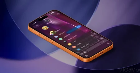 Συμβουλές iMessage και κρυφές δυνατότητες που πιθανώς δεν χρησιμοποιείτε