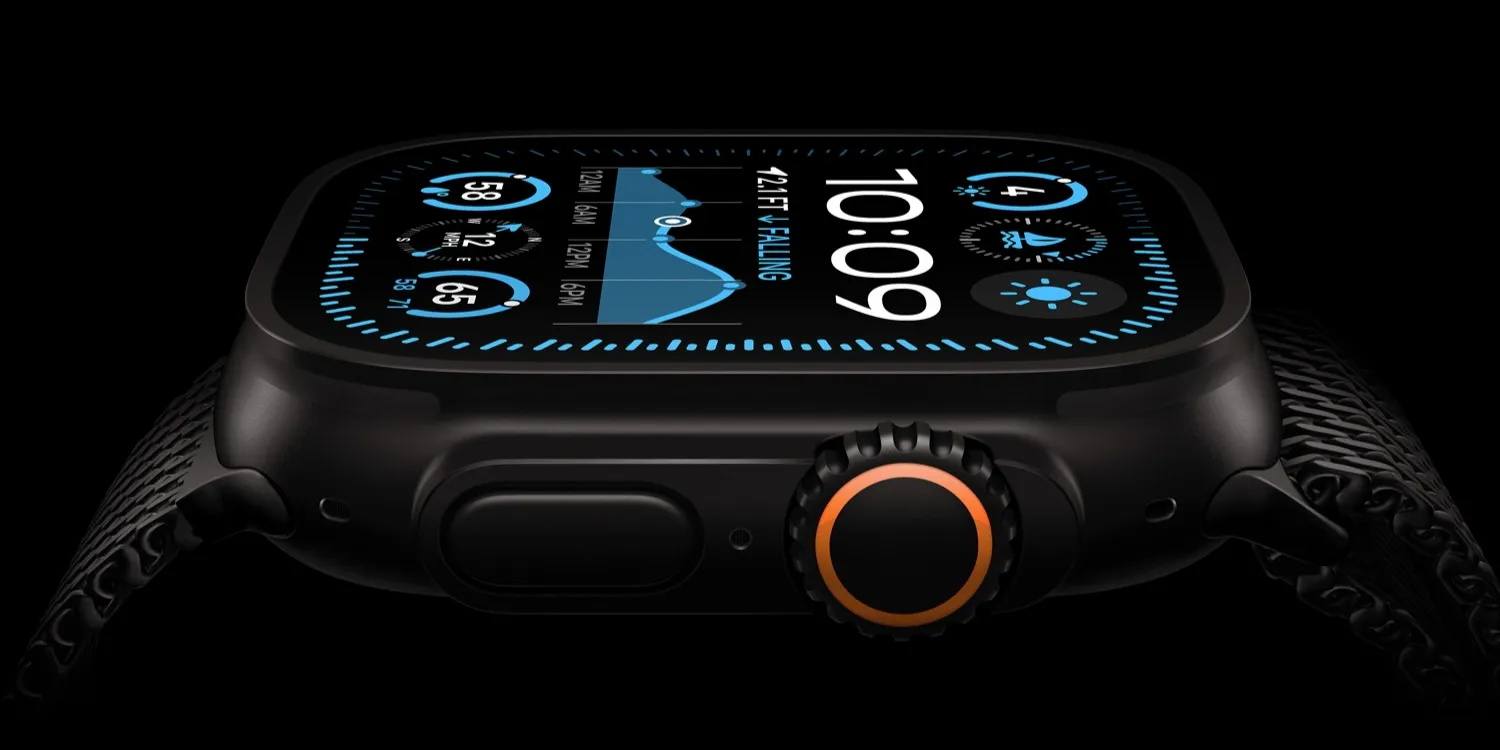 iPad 4, M5 MacBook, Apple Pencil, Magic Mouse, περισσότερα 9to5Mac