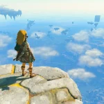 «Δείτε πώς αυτός ο Streamer κατέκτησε όλα τα 3D Zelda στο 100% σε μόλις 89 ώρες – Η απόδοση που δεν θα πιστέψετε!»