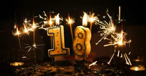 Η επαλήθευση ηλικίας της Apple με εστίαση στο απόρρητο θα έλυνε δύο προβλήματα