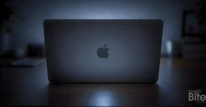 Security Bite: Αυτή η εφαρμογή σάς ενημερώνει εάν η κάμερα web ή το μικρόφωνο του Mac σας ενεργοποιήθηκε ενώ λείπατε