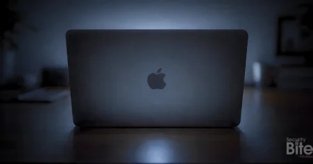 Security Bite: Αυτή η εφαρμογή σάς ενημερώνει εάν η κάμερα web ή το μικρόφωνο του Mac σας ενεργοποιήθηκε ενώ λείπατε