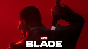 Ανακάλυψε το “ξεχωριστό” παιχνίδι των δημιουργών του Marvel’s Blade που θα σε αφήσει άναυδο!