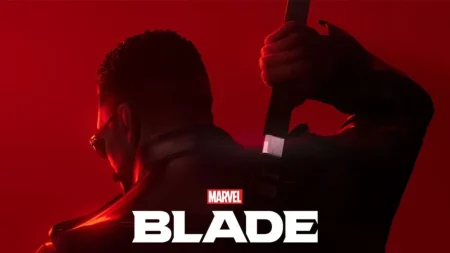 Ανακάλυψε το “ξεχωριστό” παιχνίδι των δημιουργών του Marvel’s Blade που θα σε αφήσει άναυδο!
