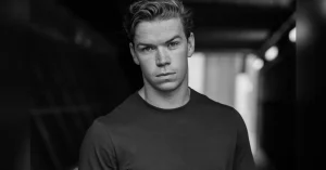 Η Apple TV παίρνει το “Beat the Reaper”, με πρωταγωνιστή τον Will Poulter Η Apple TV παίρνει το "Beat the Reaper", με πρωταγωνιστή τον Will Poulter