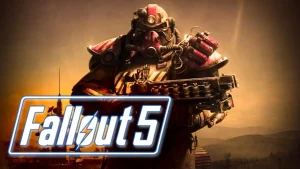 «Ετοιμαστείτε να αφιερώσετε 600+ ώρες στο νέο Fallout – Η Bethesda έχει σχέδια που θα σας καθηλώσουν!»
