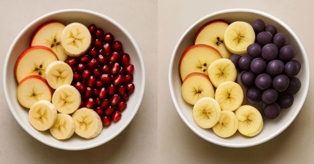 Η Apple κατασκευάζει ένα μοντέλο AI που μπορεί να δει, να δημιουργήσει και να επεξεργαστεί εικόνες