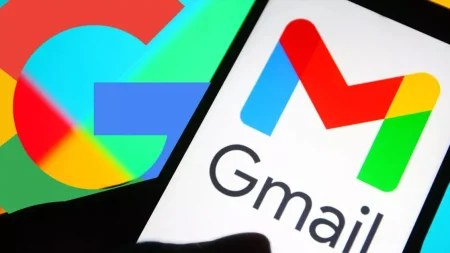 «Σοκ! Η Google ανατρέπει τα δεδομένα στο Gmail με μια αλληλεγγύη ανατροπή που δεν περιμέναμε!»