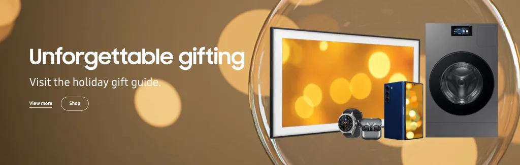 Απλώς ξετυλίξετε το νέο AirPods Pro; Εδώ είναι τα χαρακτηριστικά που πρέπει να δοκιμάσετε