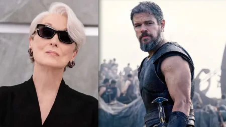 «Ανακάλυψε τα ΣΥΓΚΛΟΝΙΣΤΙΚΑ trailer για το 2025: Οι ταινίες που προκάλεσαν πανικό από την πρώτη στιγμή!»