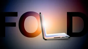 «Ανατροπή! Το αναδιπλούμενο iPhone της Apple είναι πιο “μικρό” απ’ ότι φαντάζεσαι – Δες γιατί!»