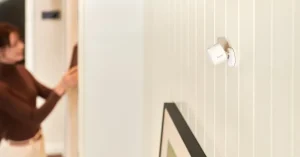 HomeKit, Thread, Matter και πολλά άλλα