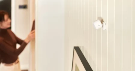 HomeKit, Thread, Matter και πολλά άλλα