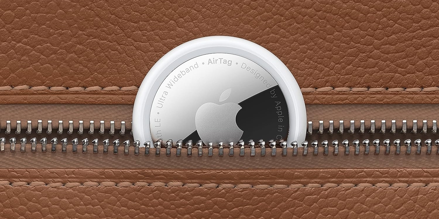 AirPods Pro 3, M5 MacBook Pro, M3 iPad Air, περισσότερα 9to5Mac