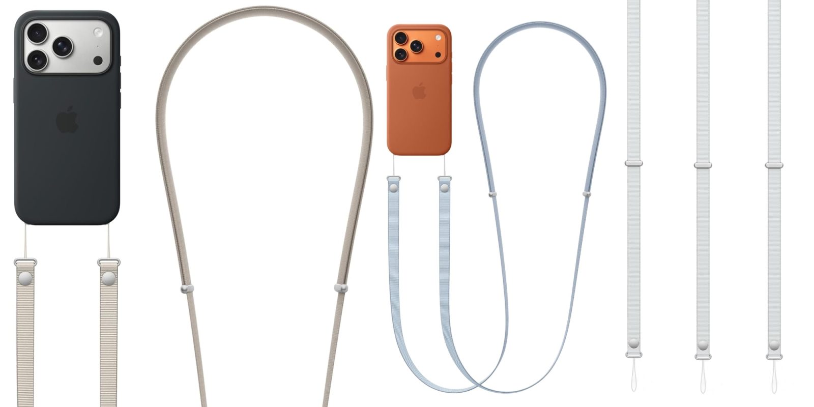 AirPods Pro 3, M5 MacBook Pro, M3 iPad Air, περισσότερα 9to5Mac