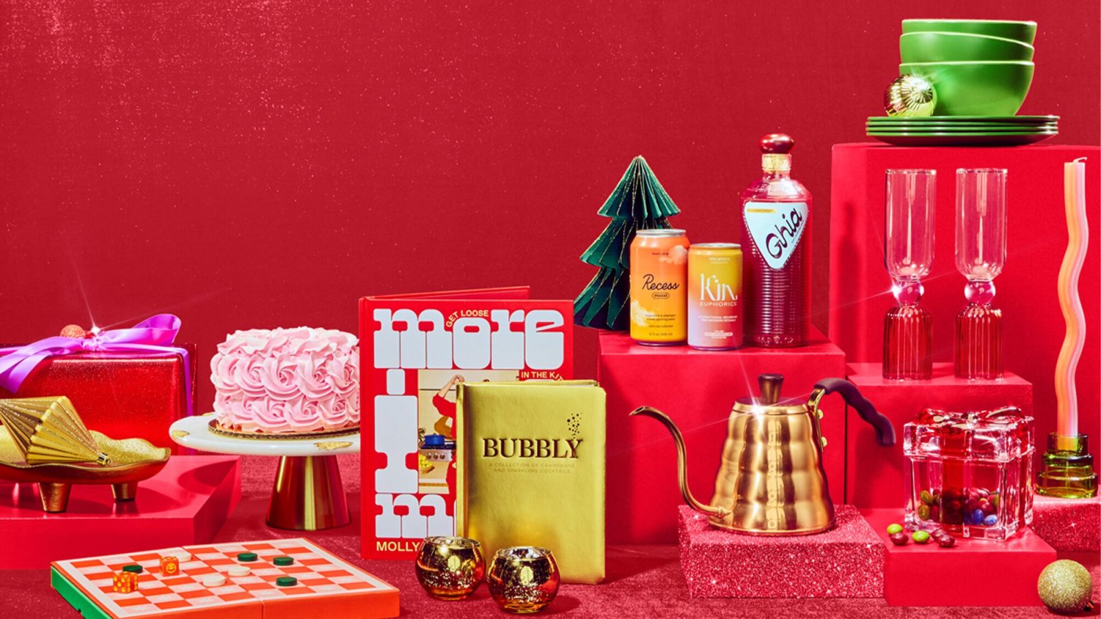 AirPods Pro 3, M5 MacBook Pro, M3 iPad Air, περισσότερα 9to5Mac