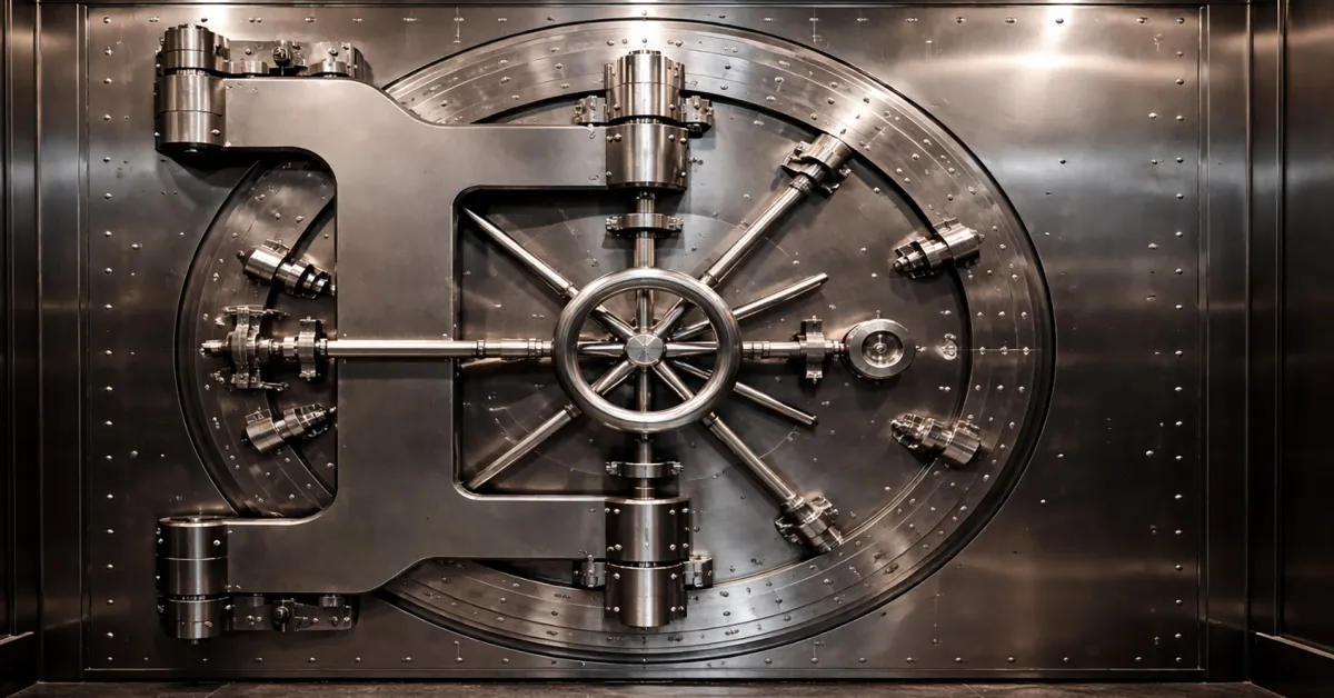 Η ασφάλεια της δωροκάρτας Apple αμφισβητήθηκε μετά από τρομακτικό κλείδωμα λογαριασμού Η ασφάλεια της δωροκάρτας Apple αμφισβητήθηκε μετά από τρομακτικό κλείδωμα λογαριασμού