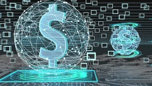 «Απίστευτο! Η AI Γέννησε Πάνω από 50 Νέους Δισεκατομμυριούχους το 2025 – Δείτε Ποιοι Είναι!»