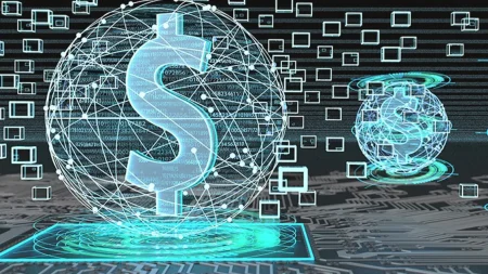 «Απίστευτο! Η AI Γέννησε Πάνω από 50 Νέους Δισεκατομμυριούχους το 2025 – Δείτε Ποιοι Είναι!»