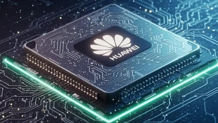 «Η Huawei ετοιμάζεται να κατακτήσει τη διεθνή αγορά με τα επαναστατικά AI chips! Δείτε τις αποκαλύψεις!»
