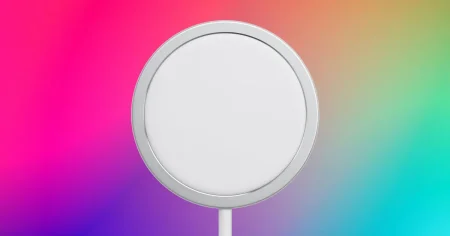 Απλώς ξετυλίξετε ένα νέο iPhone; Εδώ είναι τα αγαπημένα μου αξεσουάρ MagSafe