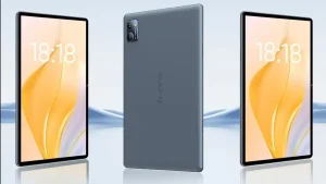 Ανακαλύψτε το N-one Npad Y1: 10 Tablet με Android 13 και 4GB+64GB στα ΑΠΙΣΤΕΥΤΑ 49€! Μη χάσετε αυτή την ευκαιρία!