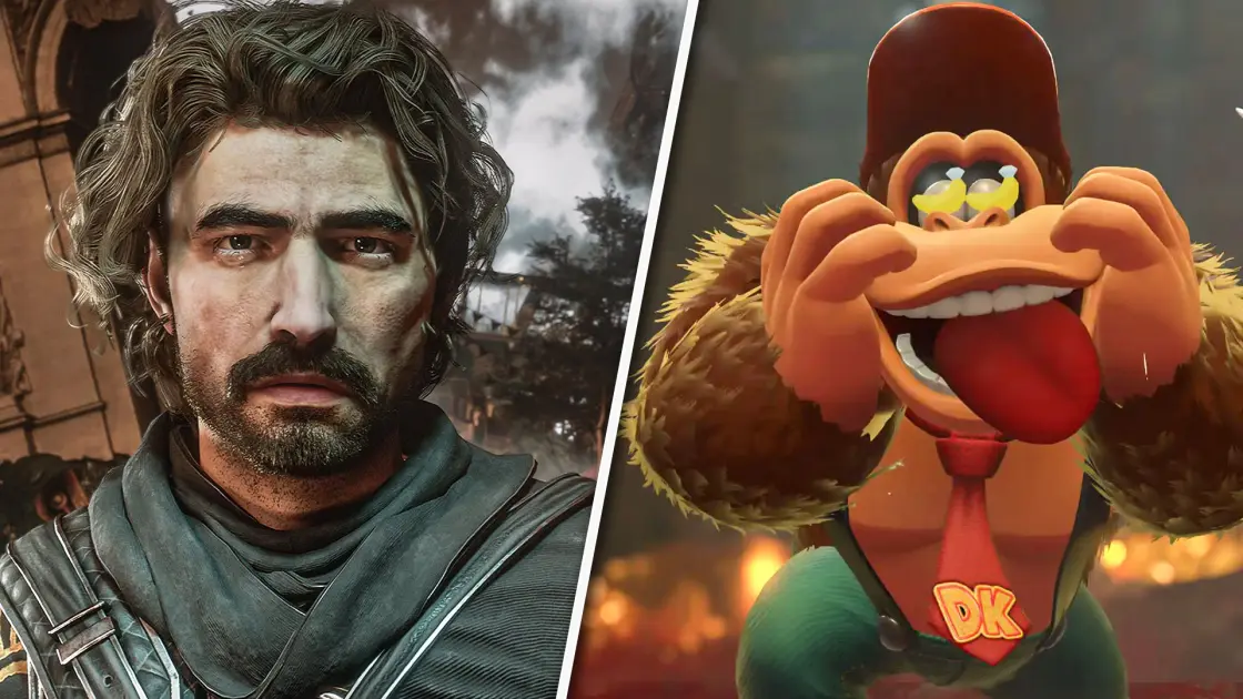 «Αυτά είναι τα παιχνίδια που οι παίκτες απέρριψαν το 2025 – Μην τα παίξετε αν δεν θέλετε απογοήτευση!»