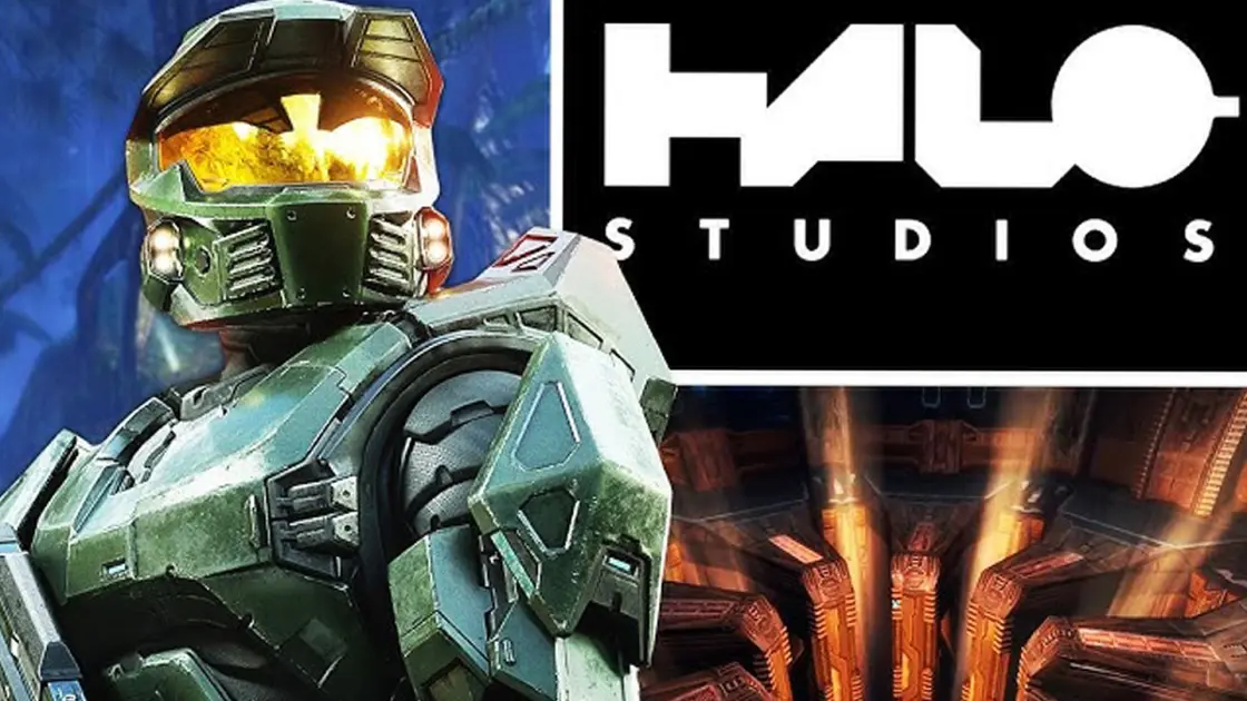 Συναρπαστική είδηση: Η Halo Studios ανακοινώνει εντυπωσιακή ενίσχυση στη διοίκησή της με κορυφαίο στέλεχος από τον τομέα της ΑΙ!