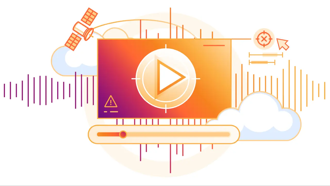 Δείτε Πώς η Cloudflare Χτυπά τη Πειρατεία – Μια Επανάσταση στα Δεδομένα!