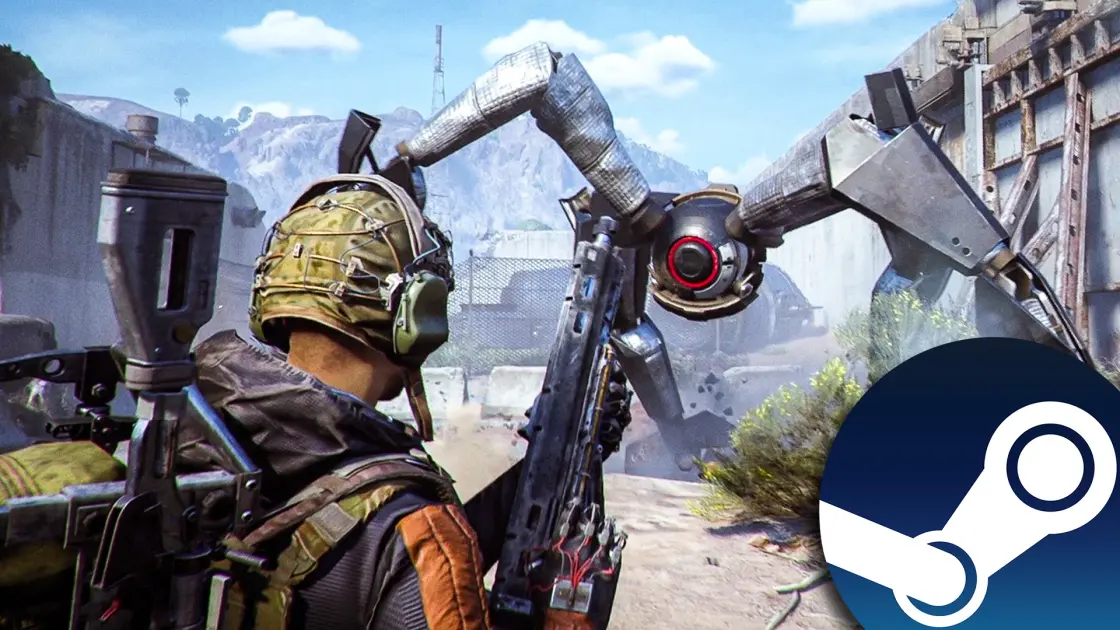 «Αυτά είναι τα παιχνίδια-φαινόμενα που σάρωσαν πωλήσεις στο Steam το 2025! Μην τα χάσετε!»