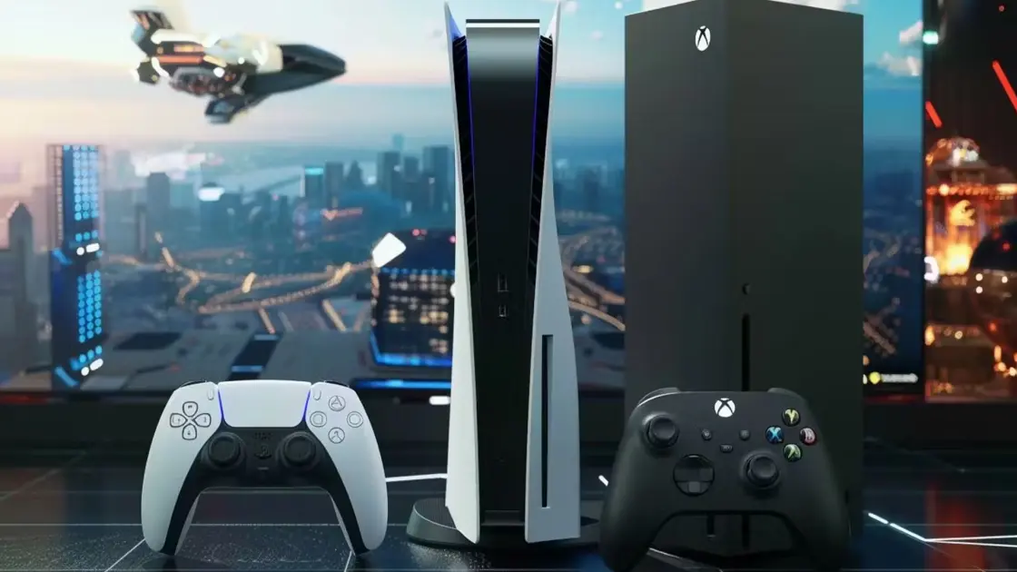 Γιατί οι κονσόλες έχουν φτάσει στο απόλυτο όριο; Αποκαλύπτουμε την αλήθεια!